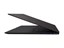 SAMSUNG Galaxy Book2 Pro NP950XED-KA2US thumbnail 11