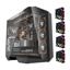 darkFlash DY470