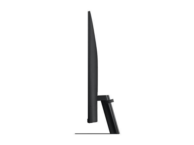 SAMSUNG 27M50A image 9