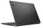 Lenovo ThinkPad X1 Yoga Gen 5 20UB000NUS thumbnail 5