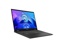 MSI Prestige 16 AI Evo B1MG-013US thumbnail 2