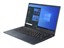 Dynabook Tecra A40J Intel Core i7 11th Gen 1165G7 16GB 512GB PCIe SSD Intel Iris Xe Graphics 14.0" Windows 10 Pro 64-bit