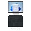 Microsoft Surface Pro 8 Graphite EBP-00017 thumbnail 3