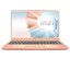 MSI Modern 14 B11SB-290 Intel Core i7 11th Gen 1165G7 (2.80 GHz) 16 GB RAM 512 GB NVMe SSD NVIDIA GeForce MX450 14.0" Windows 10 Home 64-bit