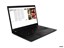 Lenovo ThinkPad T14 AMD Ryzen 5 PRO 4650U ( 2.10GHz 3MB ) Windows 10 Pro 64 512GB 20UD002BIX