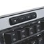 Patriot Viper V765 thumbnail 7