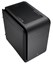 AeroCool DS-Cube Black
