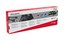 HyperX Alloy Origins Mechanical RGB LED Backlit thumbnail 2