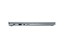 Asus Chromebook Flip CX5400FMA-DN388T-S thumbnail 2