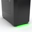 Phanteks Eclipse Series P400 thumbnail 3