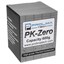 Prolimatech Pk-Zero 600g thumbnail 5
