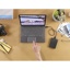 Seagate One Touch 10TB thumbnail 2