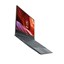 MSI Modern 14 A10M-460 thumbnail 2