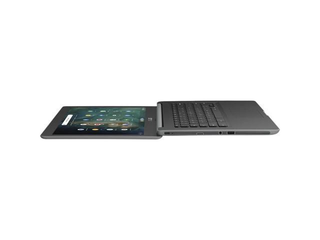 Asus Chromebook C403NA-WS42-BL image 6