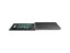 Asus Chromebook C403NA-WS42-BL thumbnail 6
