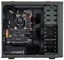 Corsair Vengeance C70 thumbnail 2