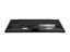 ViewSonic VA2446MH-LED thumbnail 12
