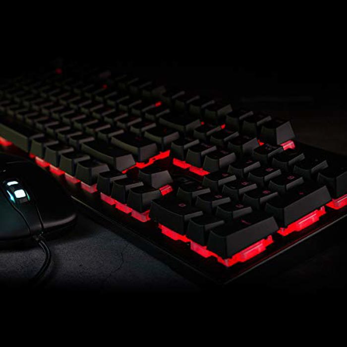 XPG INFAREX K10 image 7