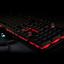 XPG INFAREX K10 thumbnail 7