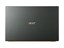 Acer Laptop Swift 5 SF514-55TA-74EC thumbnail 11