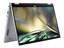 Acer Spin 3 SP314-55N-510G thumbnail 2