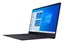 Samsung Galaxy Book S SM-W767VZAAVZW thumbnail 2