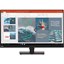 Lenovo ThinkVision P32p-20 thumbnail 4