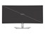 Dell UltraSharp U3421WE thumbnail 2