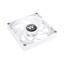 Thermaltake CT140 Reverse ARGB White 2 Pack thumbnail 3