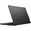 Lenovo ThinkPad L15 Gen 1 20U30021US thumbnail 8