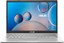 Asus F415EA-EB499W Intel Core i3-1115g4 Ram 8GB 512GB SSD 14" Windows 11 Home in S Mode F415EA-EB499W