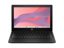 HP Fortis G1m 11.6" Touchscreen Rugged Clamshell Chromebook HD Octa-core (ARM Cortex A76 + Cortex A55) 4GB 32GB Flash B5JK0UT#ABA