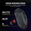 CORSAIR SABRE RGB PRO WIRELESS CHAMPION SERIES thumbnail 6