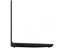 Lenovo ThinkPad P15 20YQ003WUS thumbnail 3