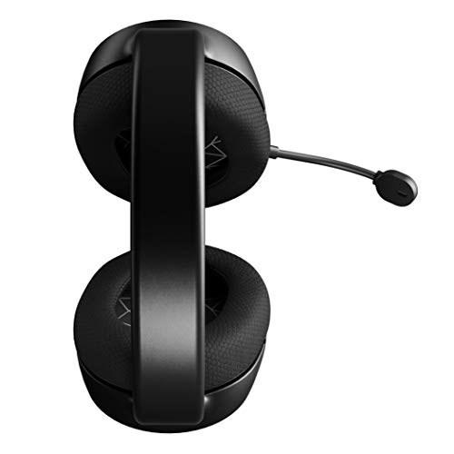 SteelSeries Arctis 1 Wired image 4