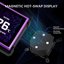 Lian Li HydroShift II LCD-S-360 TL thumbnail 4