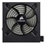 Corsair Vengeance 750M thumbnail 7