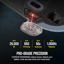 Corsair M75 Wireless Black thumbnail 3