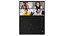 Lenovo ThinkPad X1 Carbon 20U90035US thumbnail 8