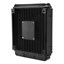 Rosewill PB120 thumbnail 3