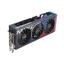 ASUS ROG Strix GeForce RTX 4060 Ti OC Edition thumbnail 9