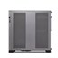 LIAN LI O11 Dynamic EVO Grey thumbnail 6