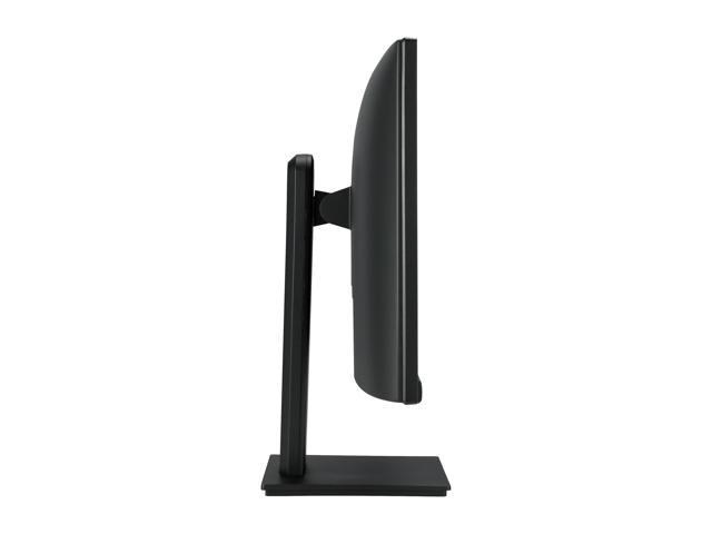 ASUS VP299CL image 8