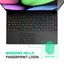 Gigabyte AERO 15 OLED KB-8US5130SP thumbnail 6