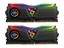 GeIL SUPER LUCE RGB SYNC AMD Edition 16GB (2 x 8GB) DDR4 3600 thumbnail 2