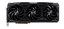 Gainward GeForce RTX 4090 Phantom thumbnail 5