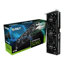 Palit GeForce RTX 5060 INFINITY 3 8GB NE75060019P1-GB2063S