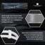 Thermalright Wonder Vision 360 UB ARGB White thumbnail 3