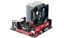 Cooler Master Hyper H411R thumbnail 7