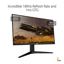 ASUS TUF Gaming VG27AQL3A thumbnail 6